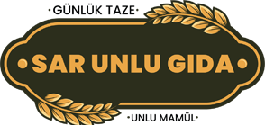 Sar Unlu Mamüller
